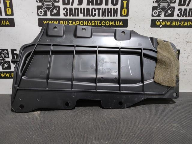 7L6809953F купить Полтава