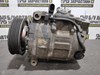 Компрессор климатической установки 7L6820803Q VAG