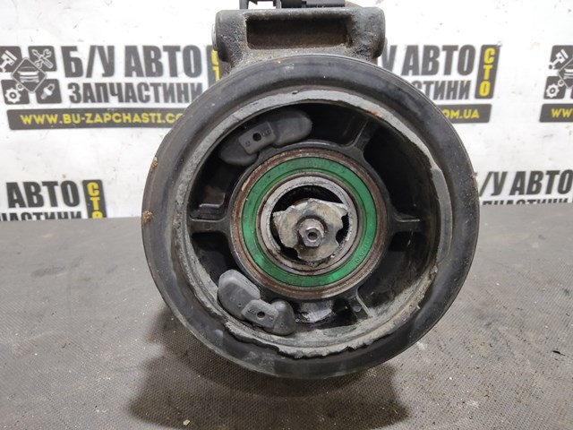 7L6820803Q Компрессор кондиционера купить Тернополь