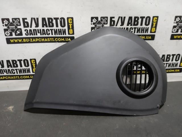 VAG 7L6857176H в наличии Каменское