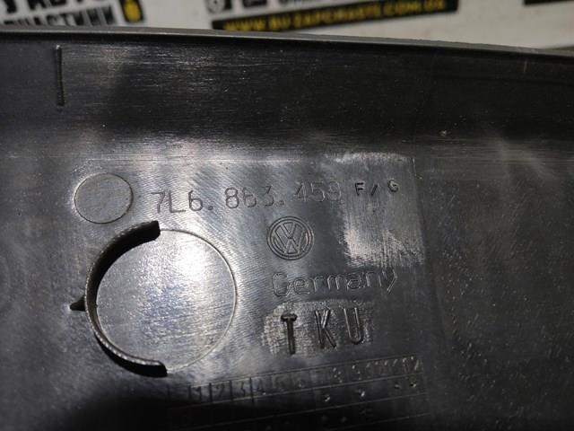 VAG 7L6863459 в наличии Чернигов
