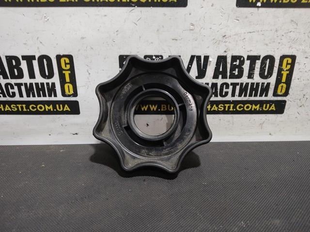 7L8601347 VAG купить в Сумы