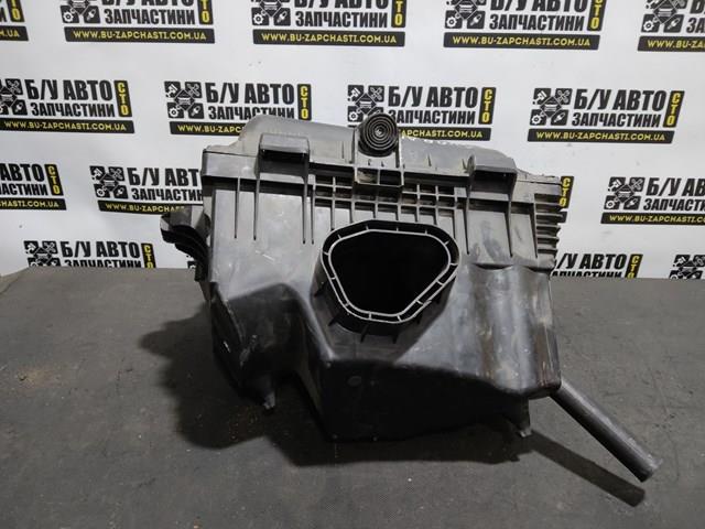 VAG 7M3129607AS в наличии Харьков