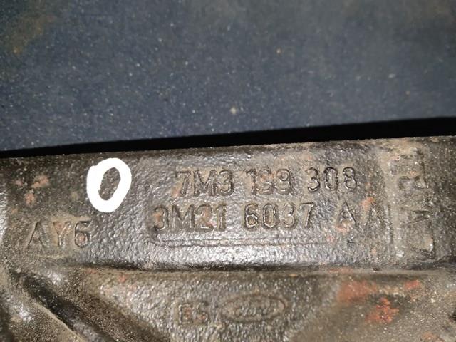 7M3199308 купить Винница