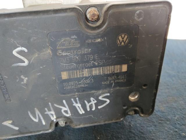 7M3614111M VAG купить в Каменское