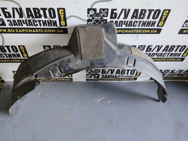 7M3809957C VAG Подкрылок крыла переднего левый купить в Винница