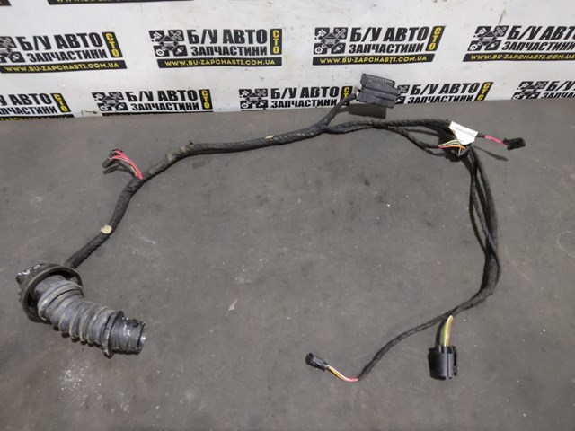 VAG 7M3971161BA в наличии Кривой Рог