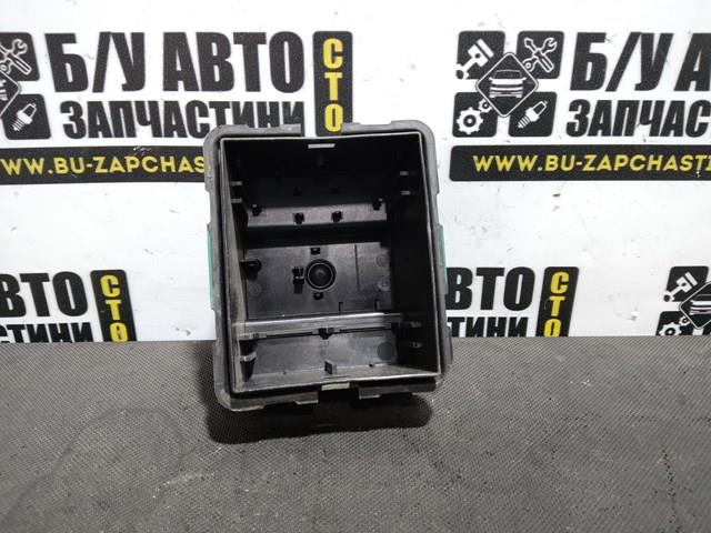 VAG 7N0937311 в наличии Харьков
