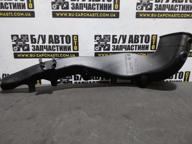 VAG 7P0819624B в наличии Николаев