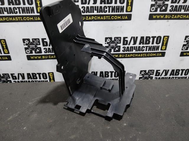 7P0907333 VAG купить в Полтава