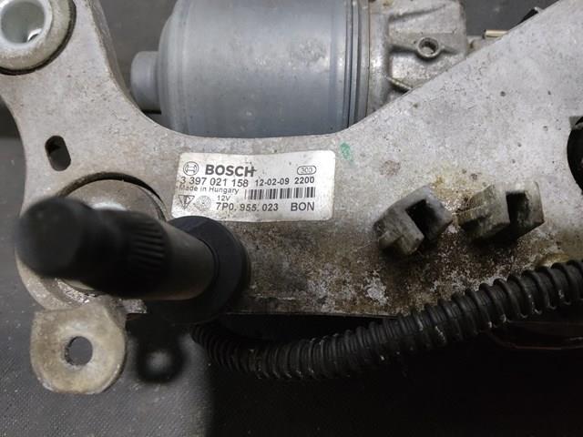 VAG 7P0955119 в наличии Винница