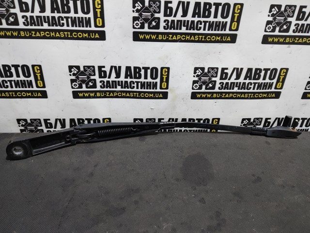 VAG 7P0955409B Рычаг-поводок стеклоочистителя лобового стекла в наличии Ровно