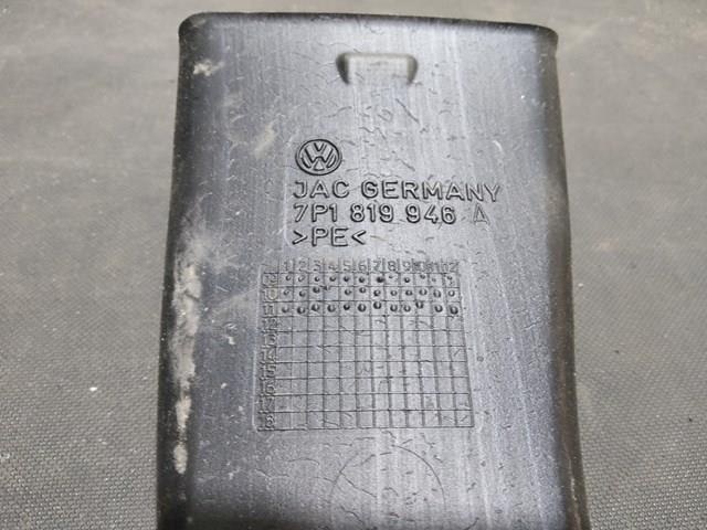 7P1819946A купить Полтава