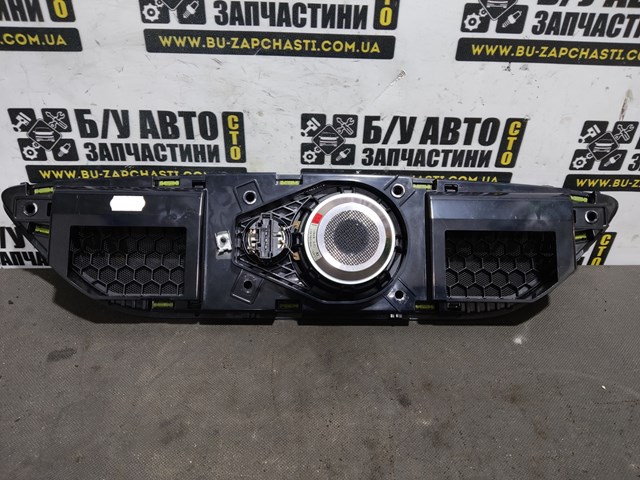 7P6035827 VAG купить в Киев