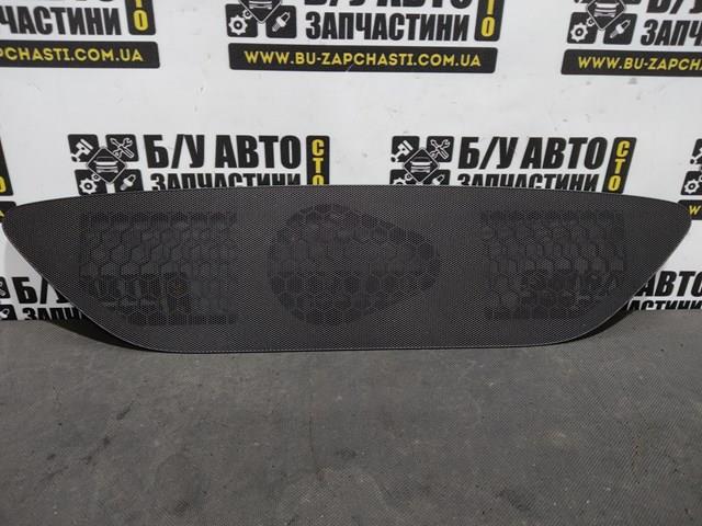 7P6819153 купить Черновцы