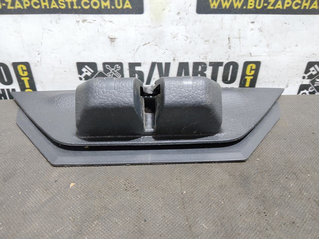 7P6827520B купить Кривой Рог
