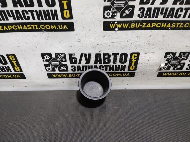 7P6864897 VAG Пепельница купить в Черкассы