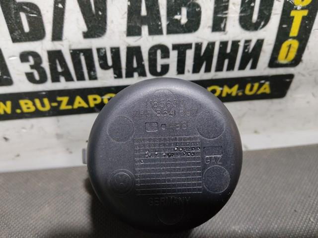 Пепельница 7P6864897 VAG