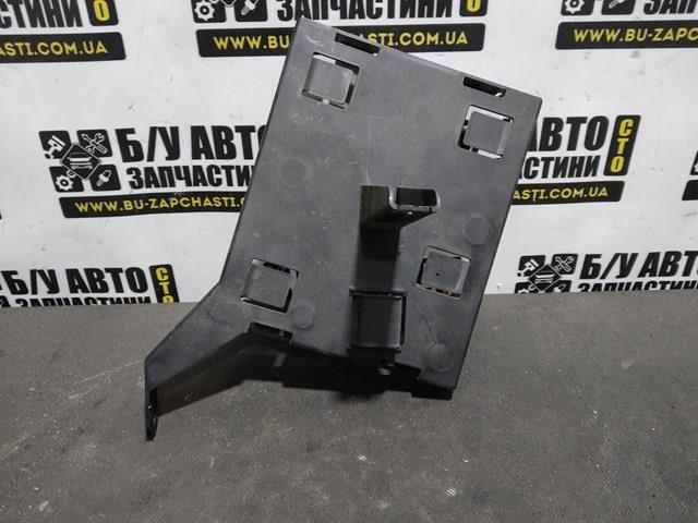 7P6907372 купить Ирпень