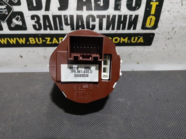 7P6941435D купить Львов
