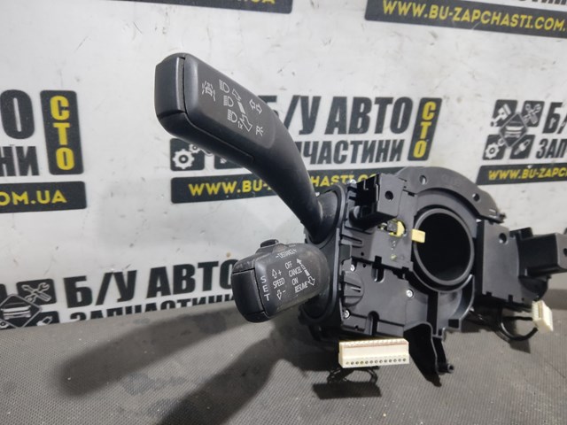 7P6953502C купить Ирпень