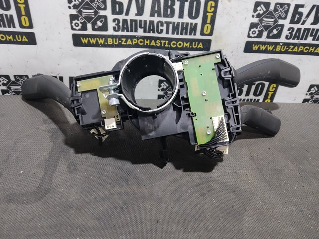 VAG 7P6953502C в наличии Винница