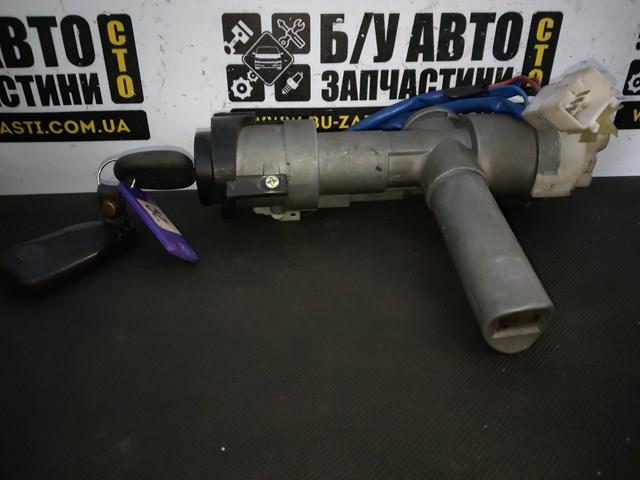 Замок зажигания 819003ED00 HYUNDAI