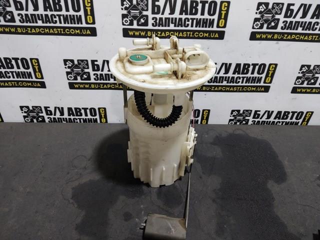 8200009645 RENAULT Бензонасос купить в Полтава
