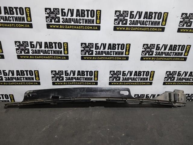 RENAULT 8200036493 Решетка дворников левая в наличии Сумы