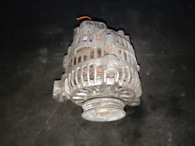 8200065730 RENAULT Генератор купить в Черновцы