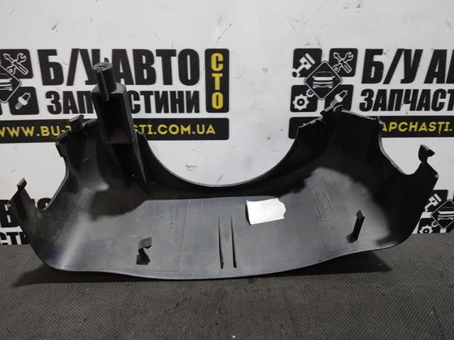 8200079129 RENAULT Защитный кожух рулевого механизма купить в Ужгород