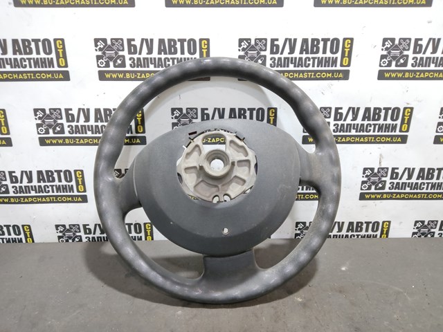 RENAULT 8200106306 Рулевое колесо в наличии Винница