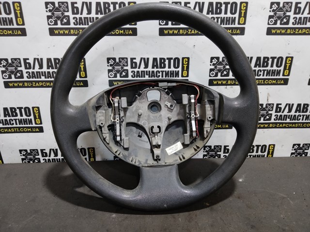 RENAULT 8200106306 Руль в наличии Ровно