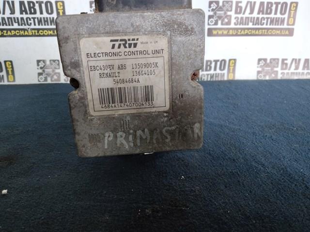 8200184211 RENAULT купить в Ужгород
