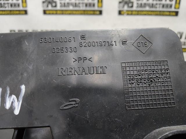 8200197141 RENAULT купить в Николаев