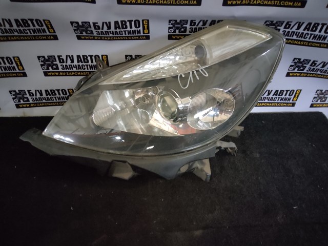 RENAULT 8200261610 в наличии Павлоград