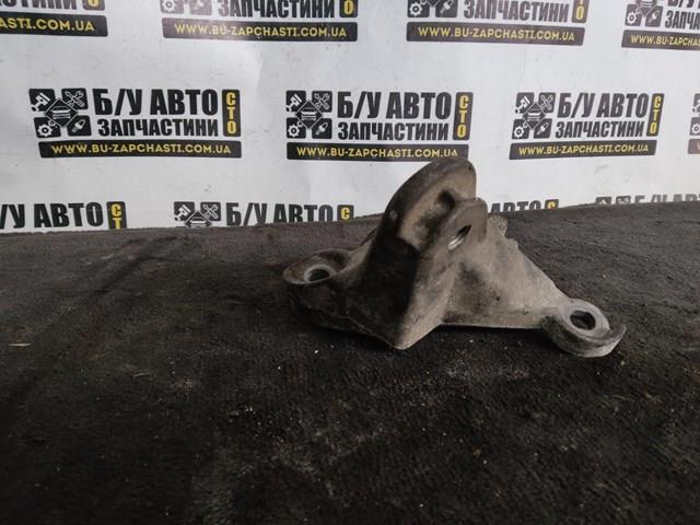 8200291029 купить Кривой Рог