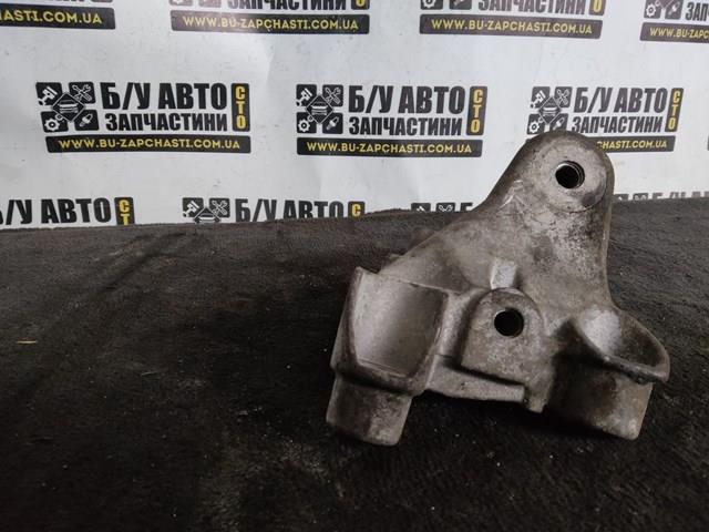 8200291029 купить Полтава