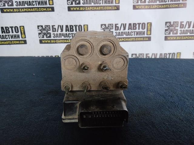 8200343525 купить Ровно