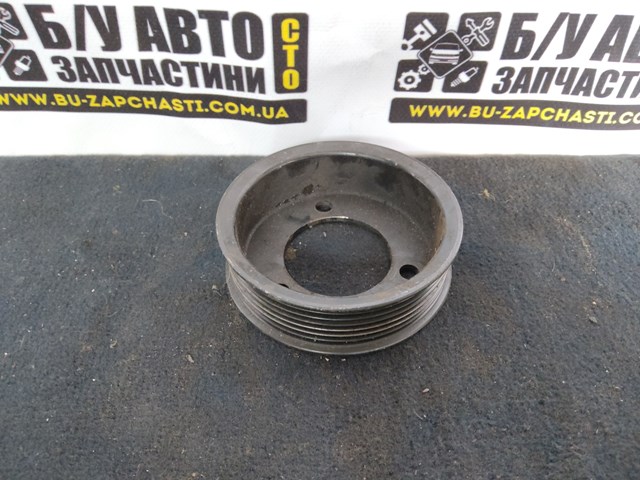 RENAULT 8200357354D в наличии Сумы