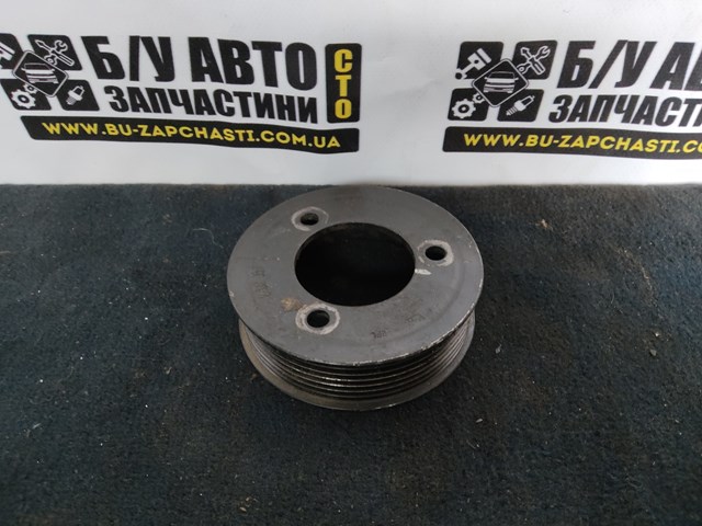 8200357354D купить Днепр
