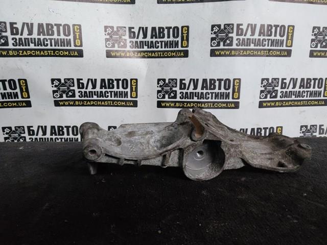 8200365097 RENAULT купить в Запорожье