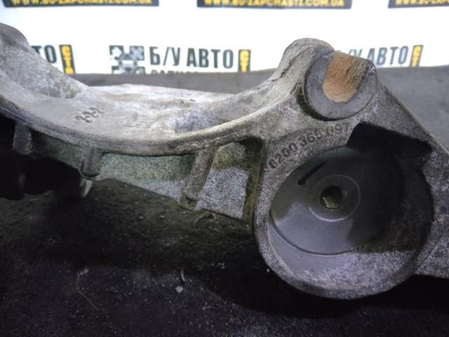 8200365097 купить Чернигов