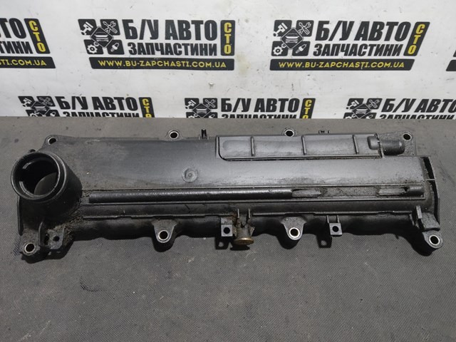 8200379908 Крышка клапанная купить Чернигов