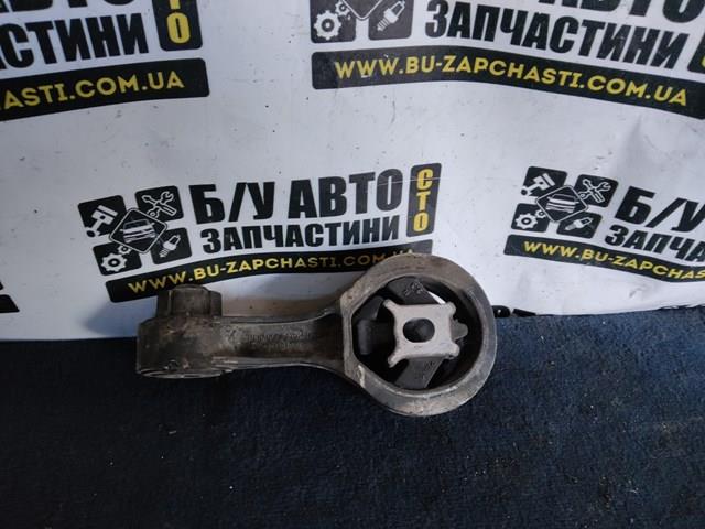 8200404271 RENAULT Подушка (опора) двигателя правая верхняя купить в Черкассы