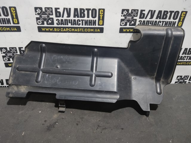 RENAULT 8200422831 в наличии Одесса