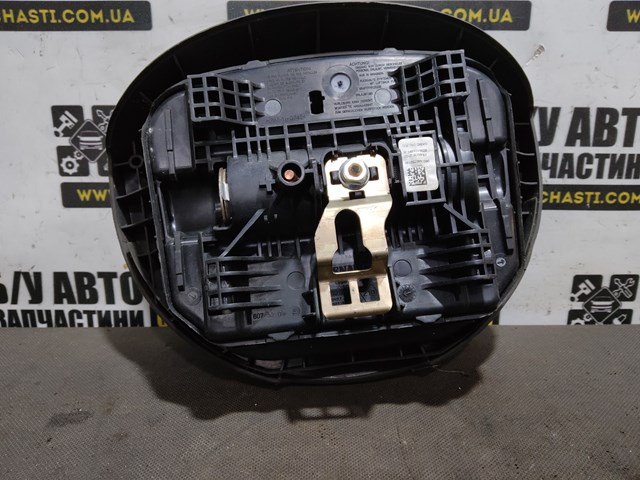 8200454891 RENAULT купить в Запорожье