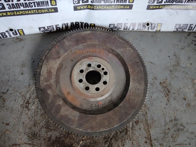 8200474648 Маховик купить Днепр