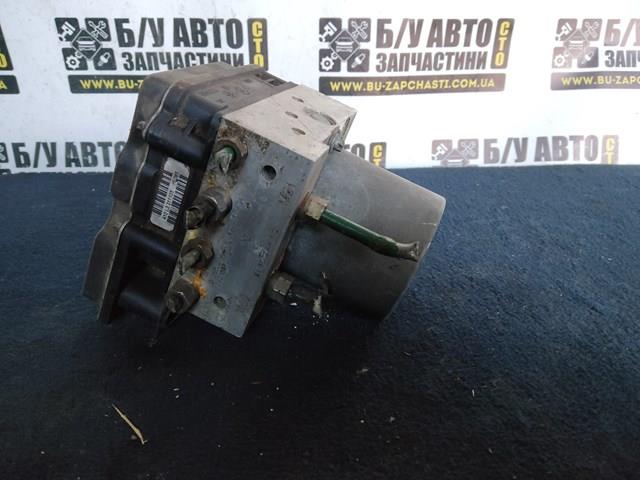 8200551143 RENAULT купить в Запорожье
