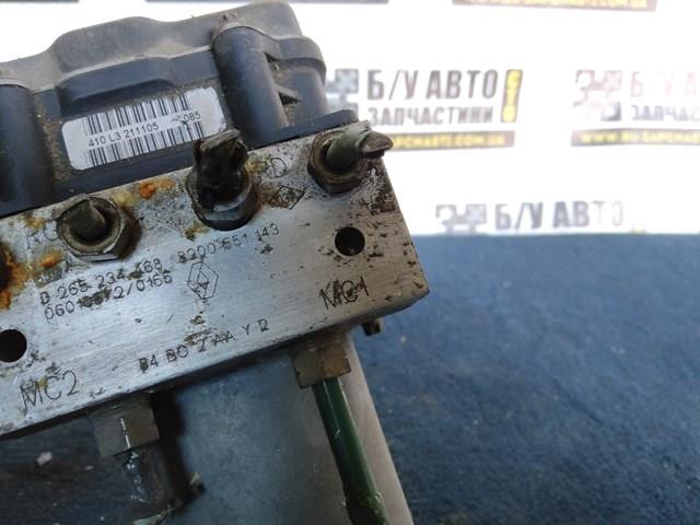 RENAULT 8200551143 в наличии Винница